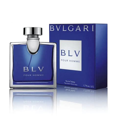 blv de bvlgari masculino eau de toilette masculino|More.